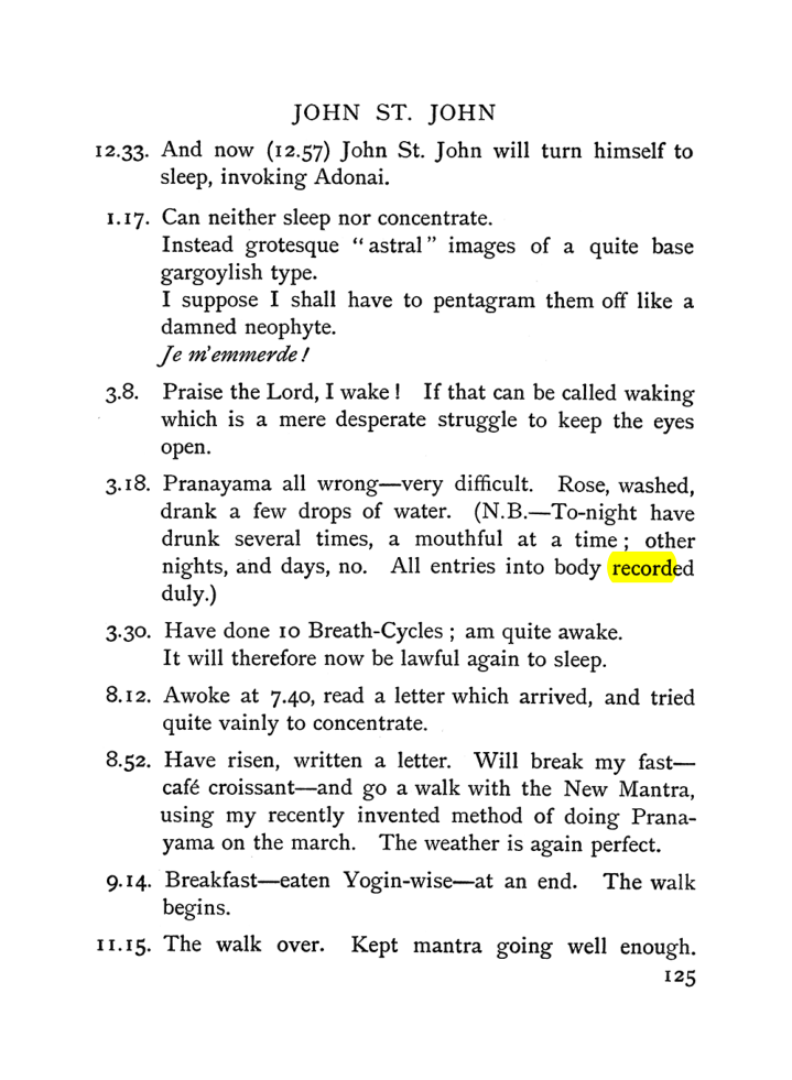 Original scan of John St. John, PDF page 127