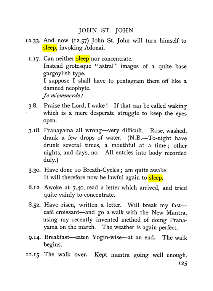 Original scan of John St. John, PDF page 127