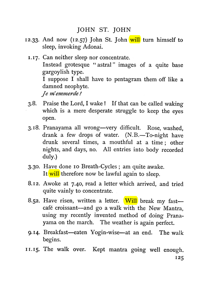 Original scan of John St. John, PDF page 127