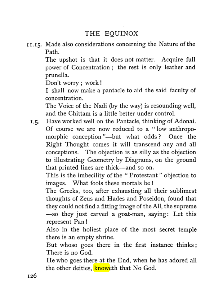 Original scan of John St. John, PDF page 128