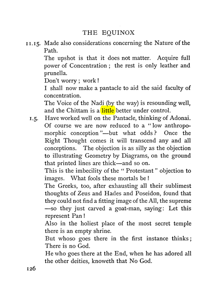 Original scan of John St. John, PDF page 128