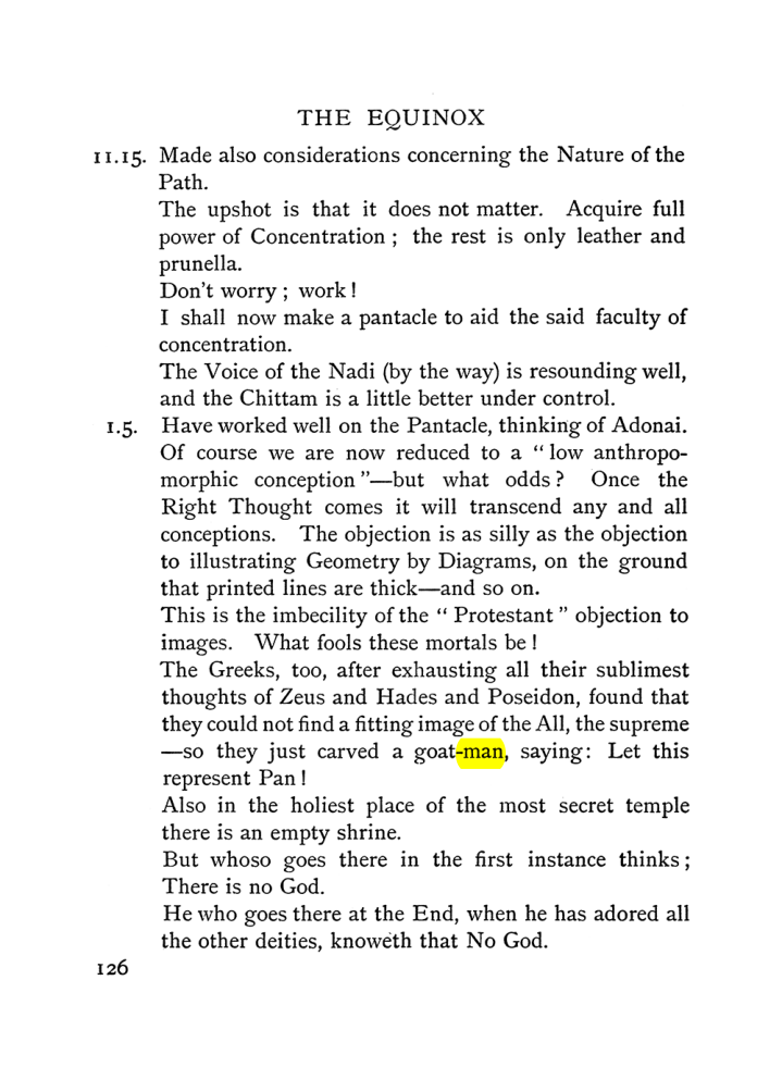 Original scan of John St. John, PDF page 128