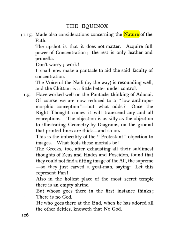 Original scan of John St. John, PDF page 128
