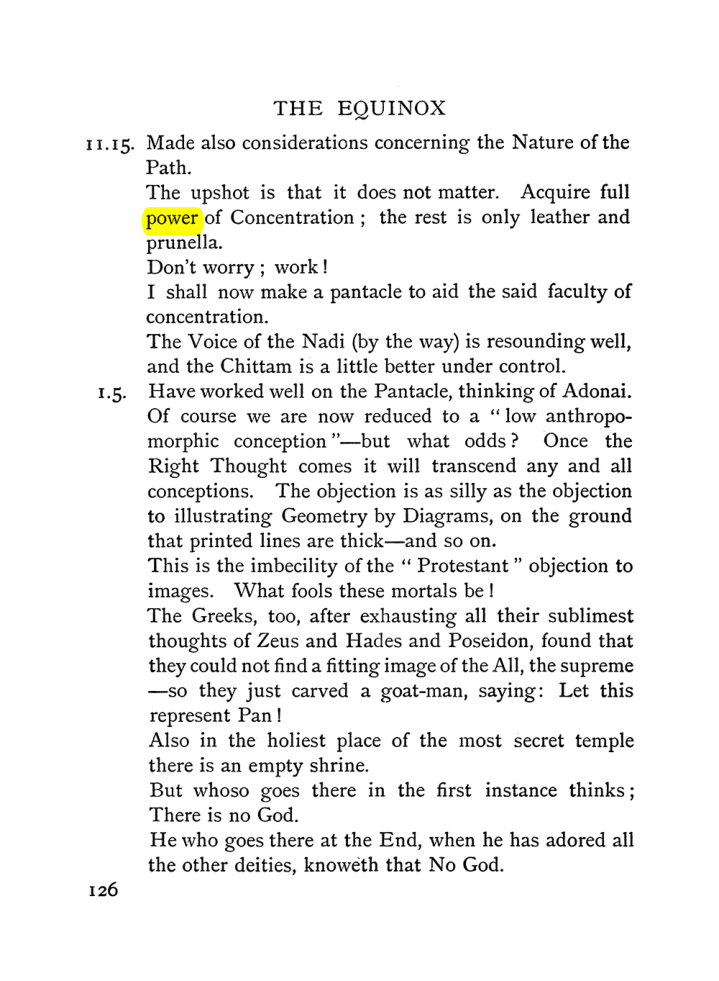 Original scan of John St. John, PDF page 128