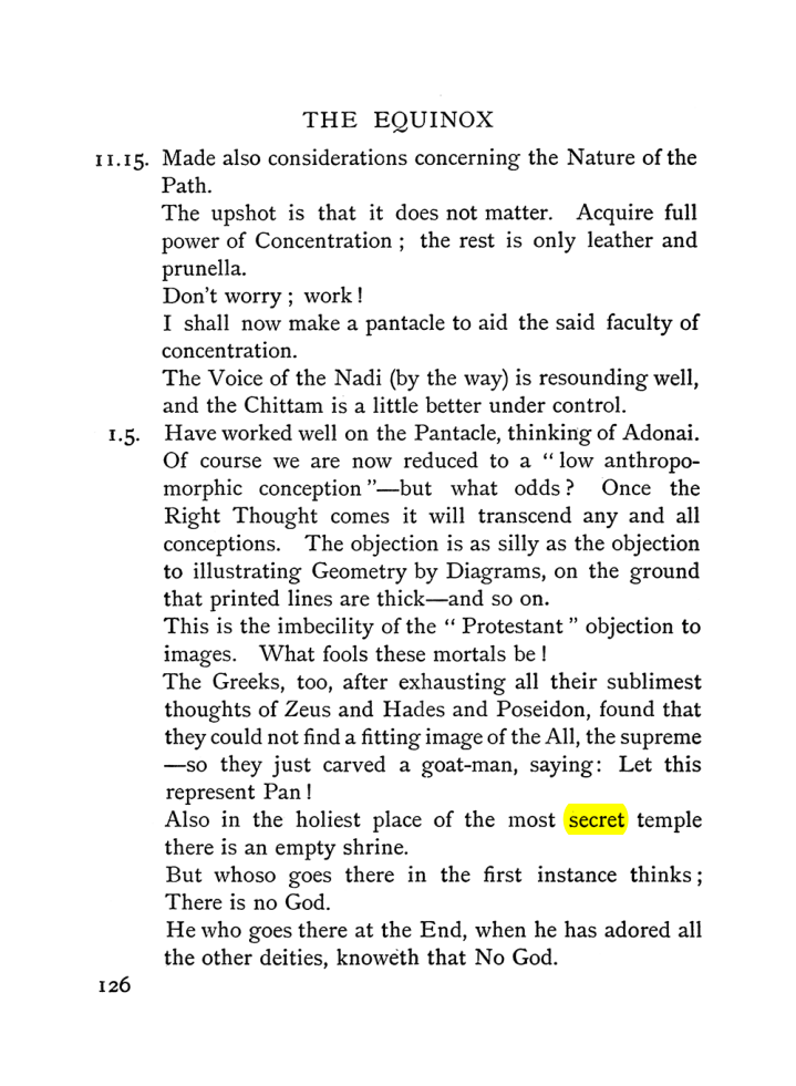 Original scan of John St. John, PDF page 128