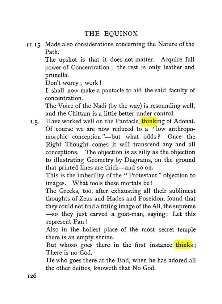 Original scan of John St. John, PDF page 128