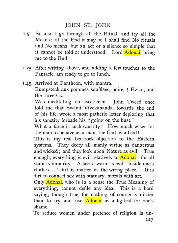 Original scan of John St. John, PDF page 129
