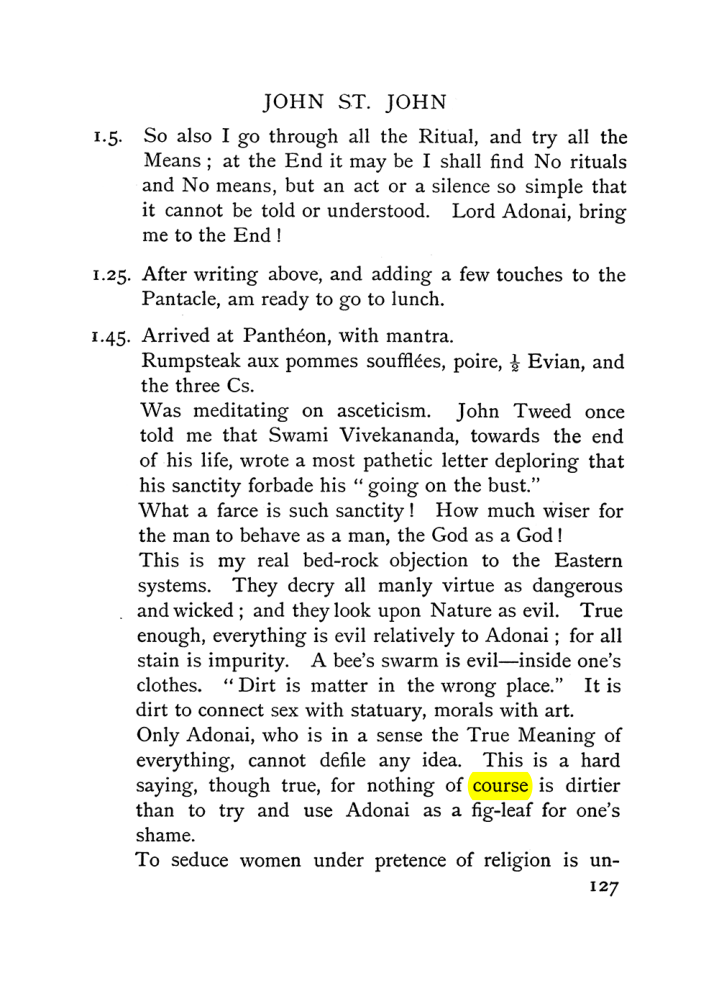 Original scan of John St. John, PDF page 129