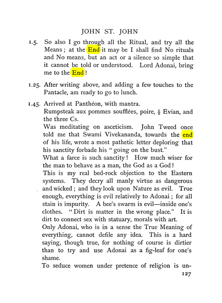 Original scan of John St. John, PDF page 129