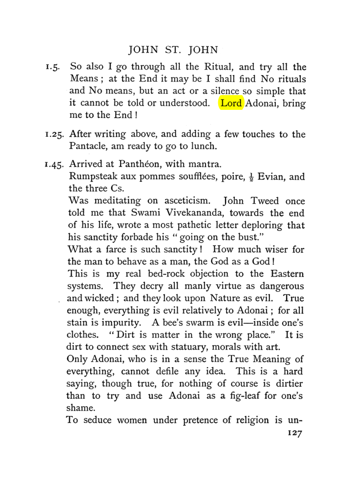 Original scan of John St. John, PDF page 129