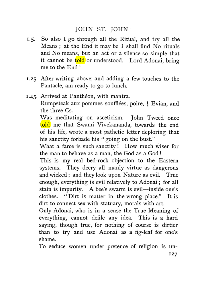 Original scan of John St. John, PDF page 129
