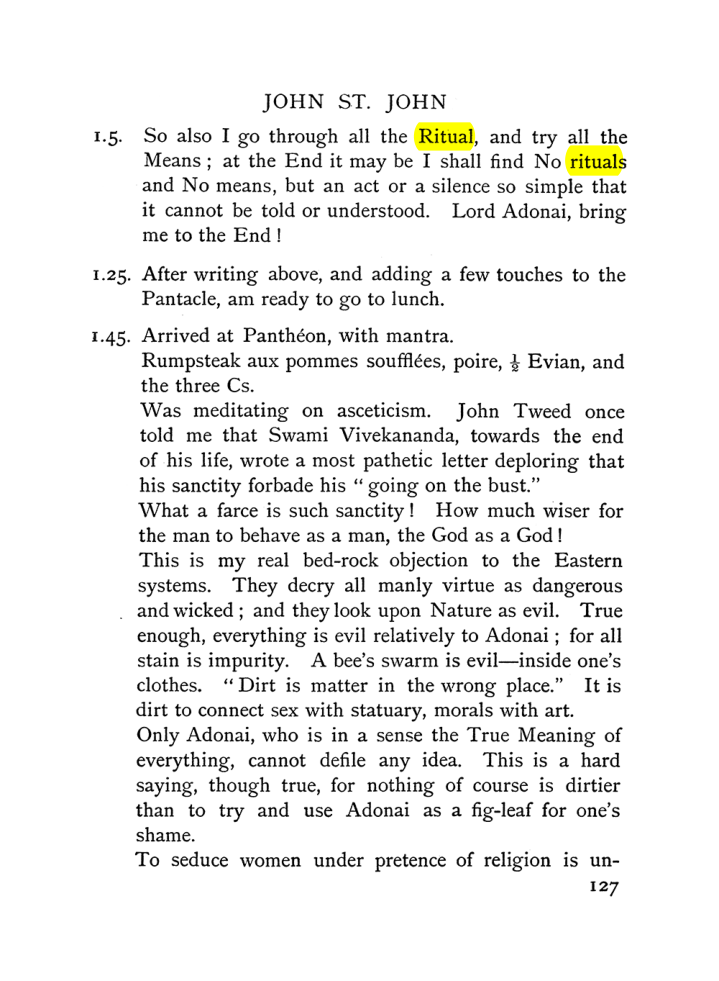 Original scan of John St. John, PDF page 129