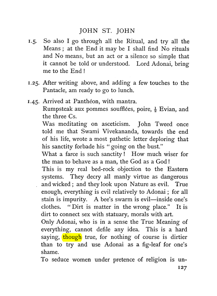 Original scan of John St. John, PDF page 129