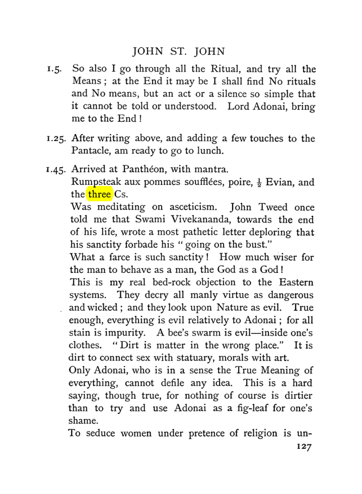 Original scan of John St. John, PDF page 129