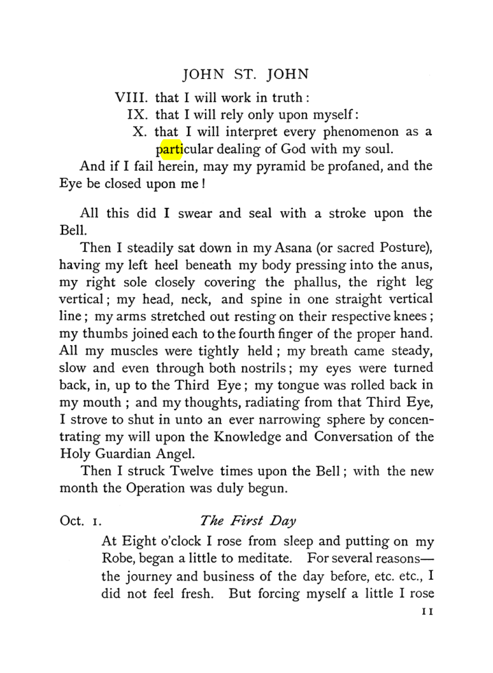 Original scan of John St. John, PDF page 13