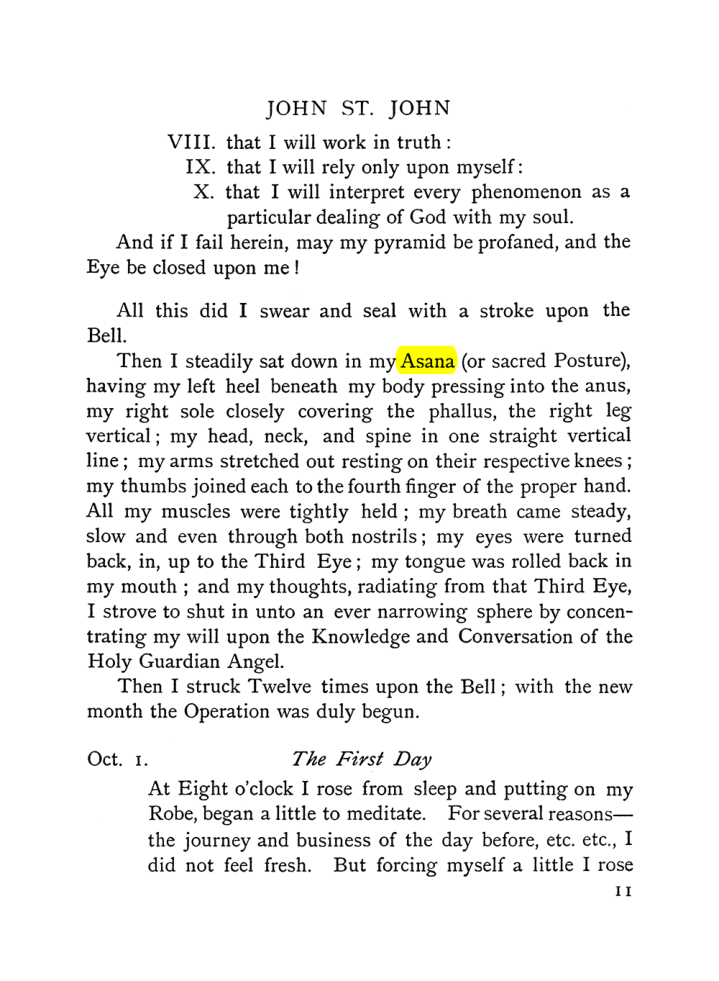 Original scan of John St. John, PDF page 13