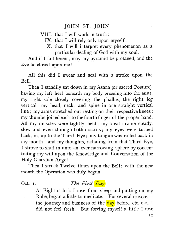 Original scan of John St. John, PDF page 13