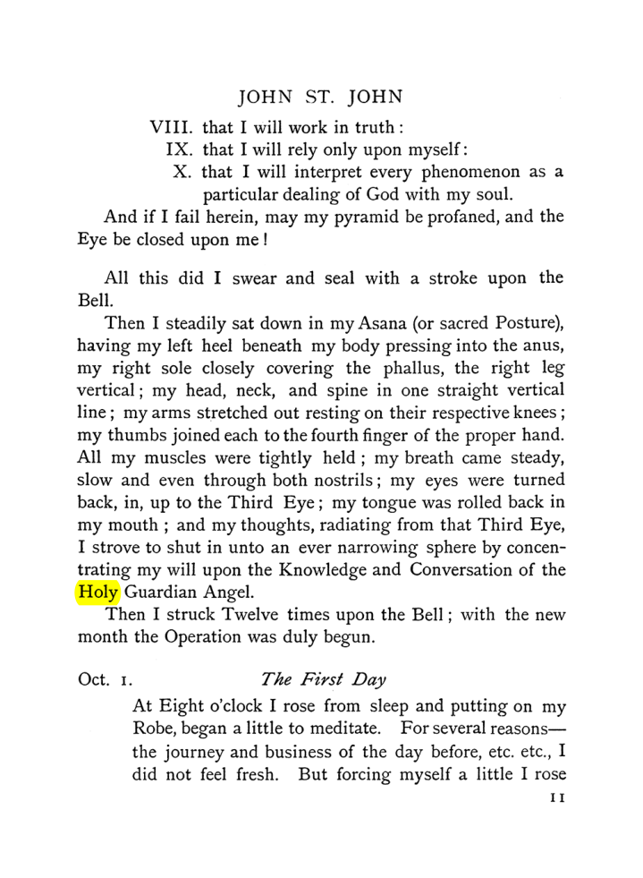 Original scan of John St. John, PDF page 13