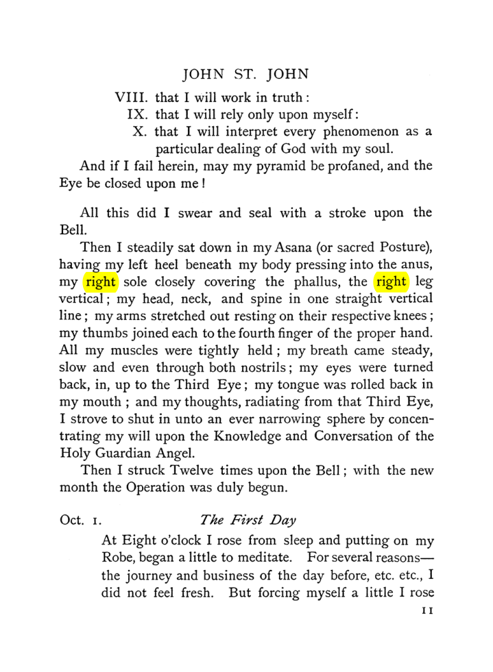 Original scan of John St. John, PDF page 13
