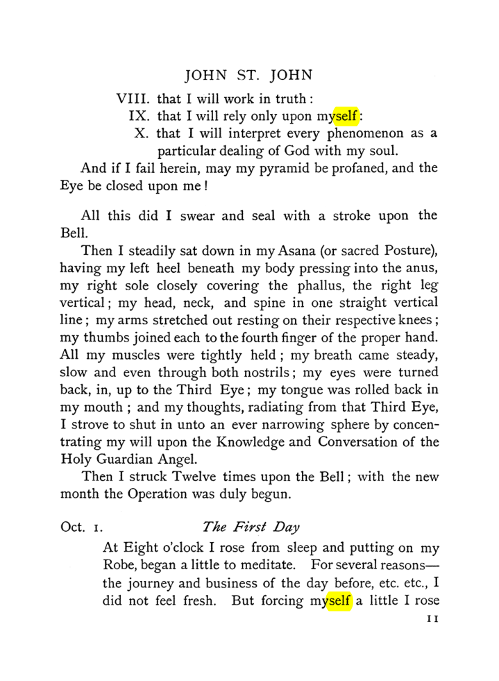 Original scan of John St. John, PDF page 13