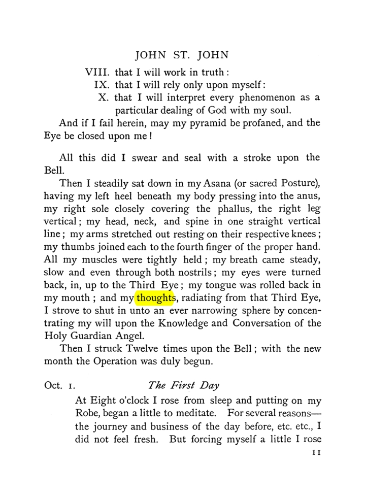 Original scan of John St. John, PDF page 13