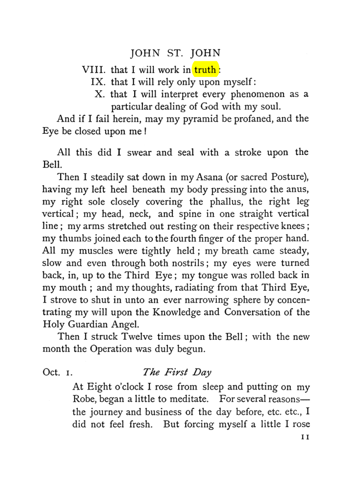 Original scan of John St. John, PDF page 13