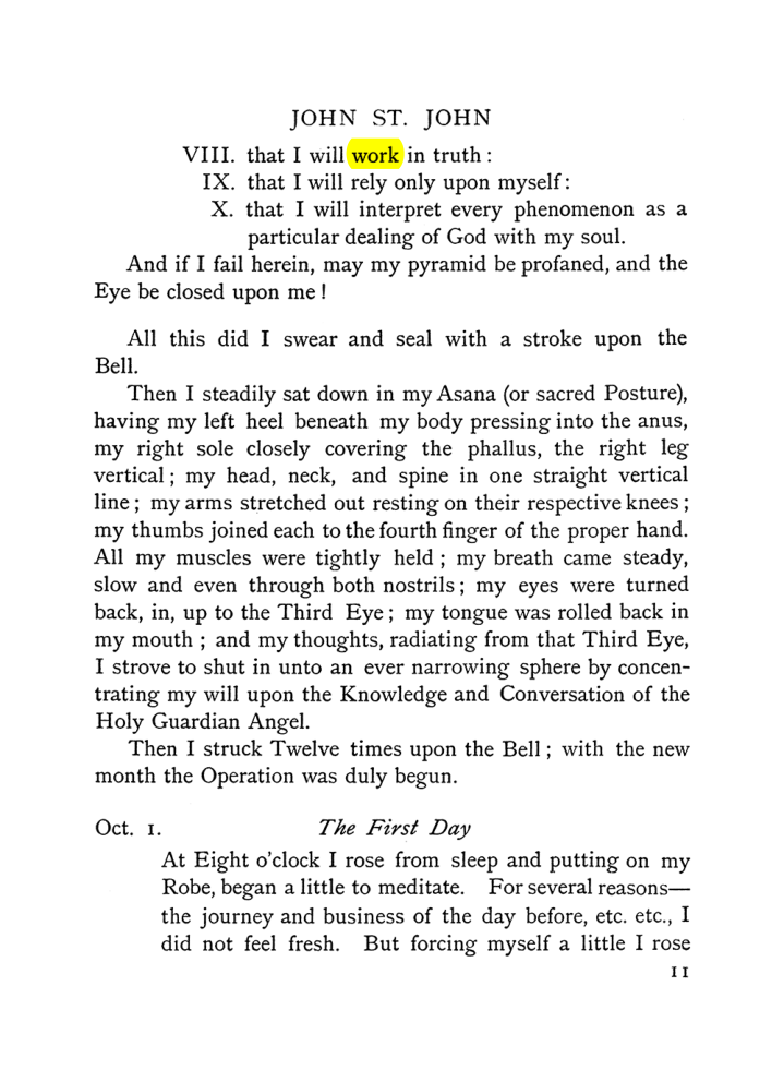 Original scan of John St. John, PDF page 13