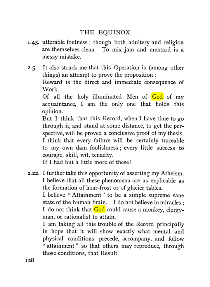 Original scan of John St. John, PDF page 130