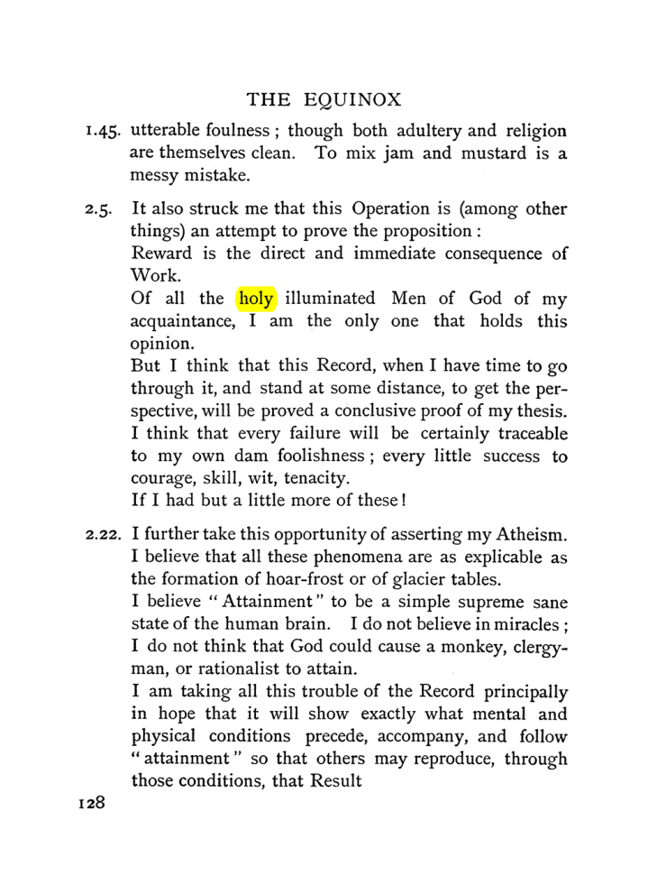 Original scan of John St. John, PDF page 130