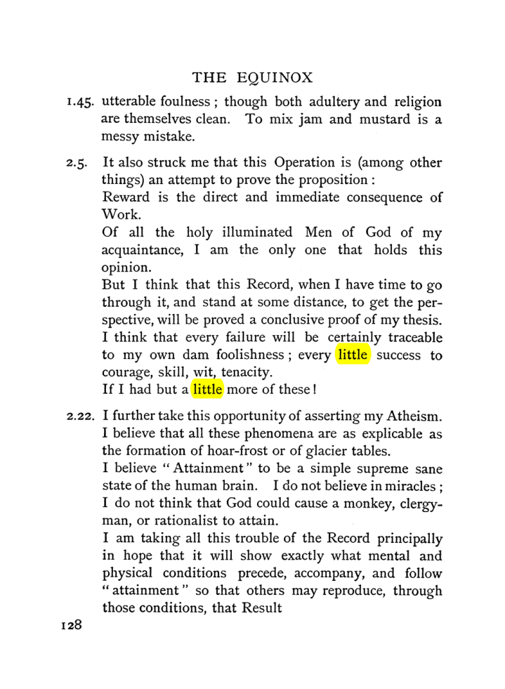 Original scan of John St. John, PDF page 130