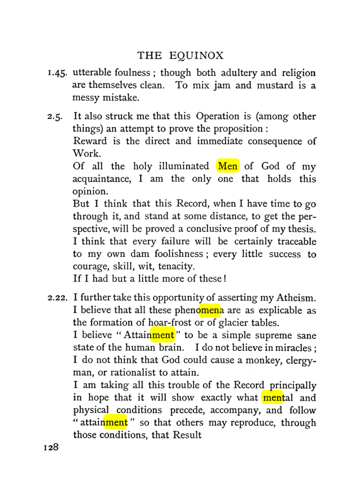 Original scan of John St. John, PDF page 130