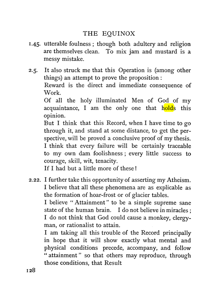 Original scan of John St. John, PDF page 130