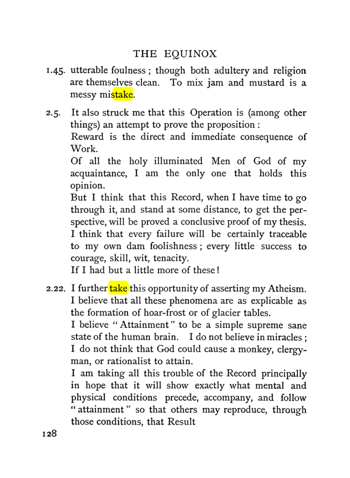 Original scan of John St. John, PDF page 130