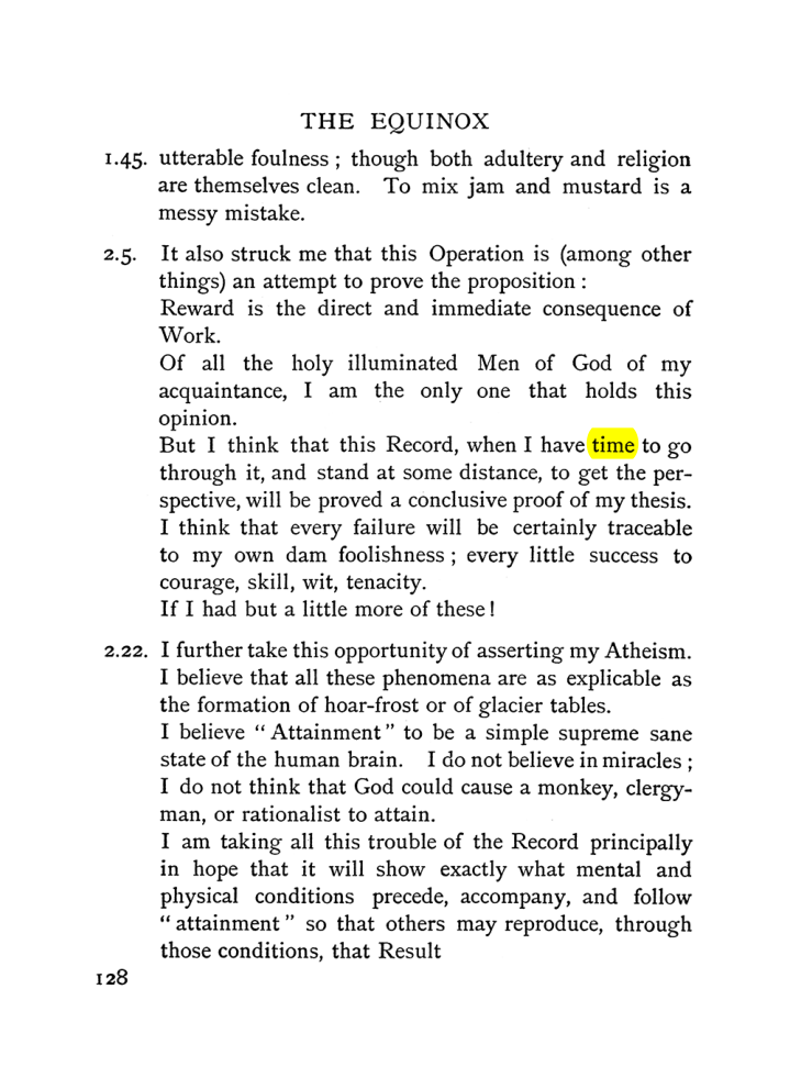 Original scan of John St. John, PDF page 130