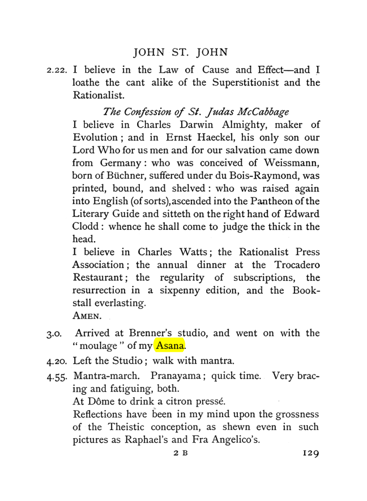 Original scan of John St. John, PDF page 131