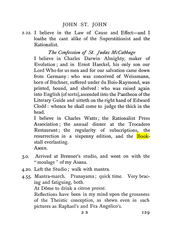 Original scan of John St. John, PDF page 131