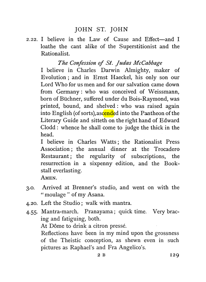 Original scan of John St. John, PDF page 131