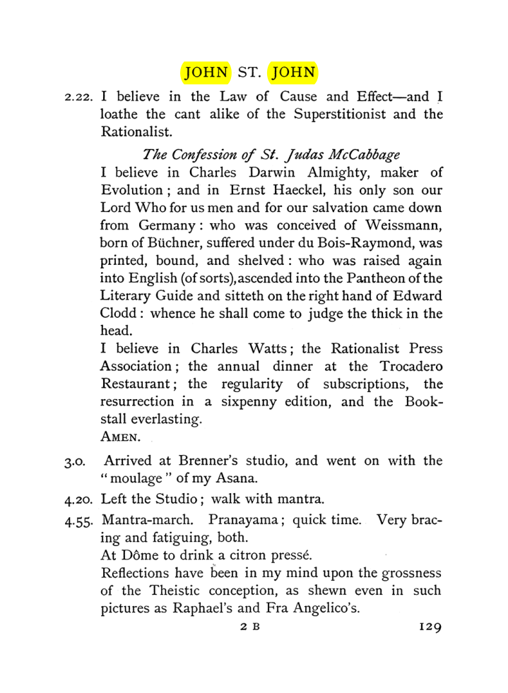 Original scan of John St. John, PDF page 131