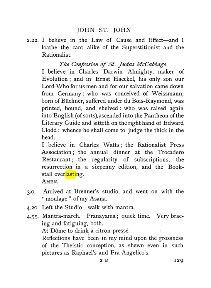 Original scan of John St. John, PDF page 131