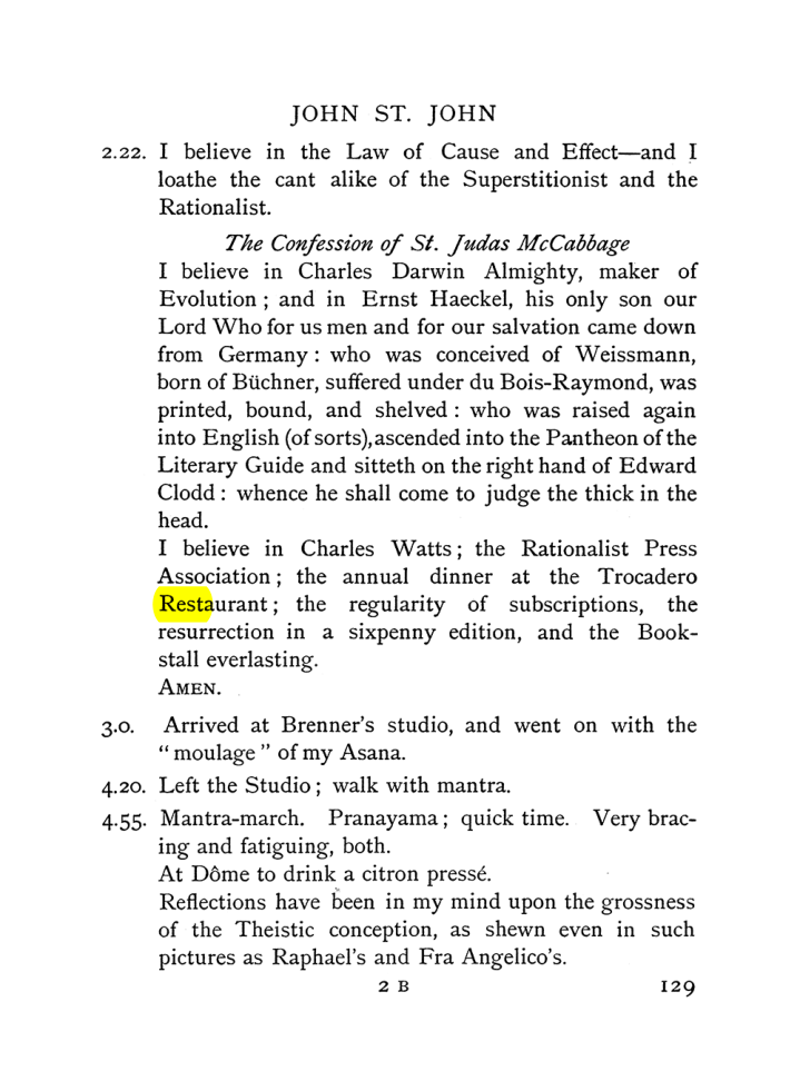 Original scan of John St. John, PDF page 131