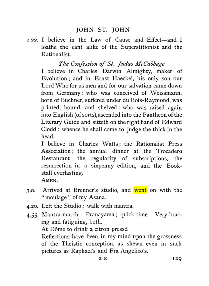 Original scan of John St. John, PDF page 131
