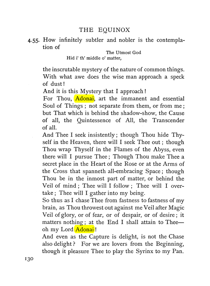 Original scan of John St. John, PDF page 132