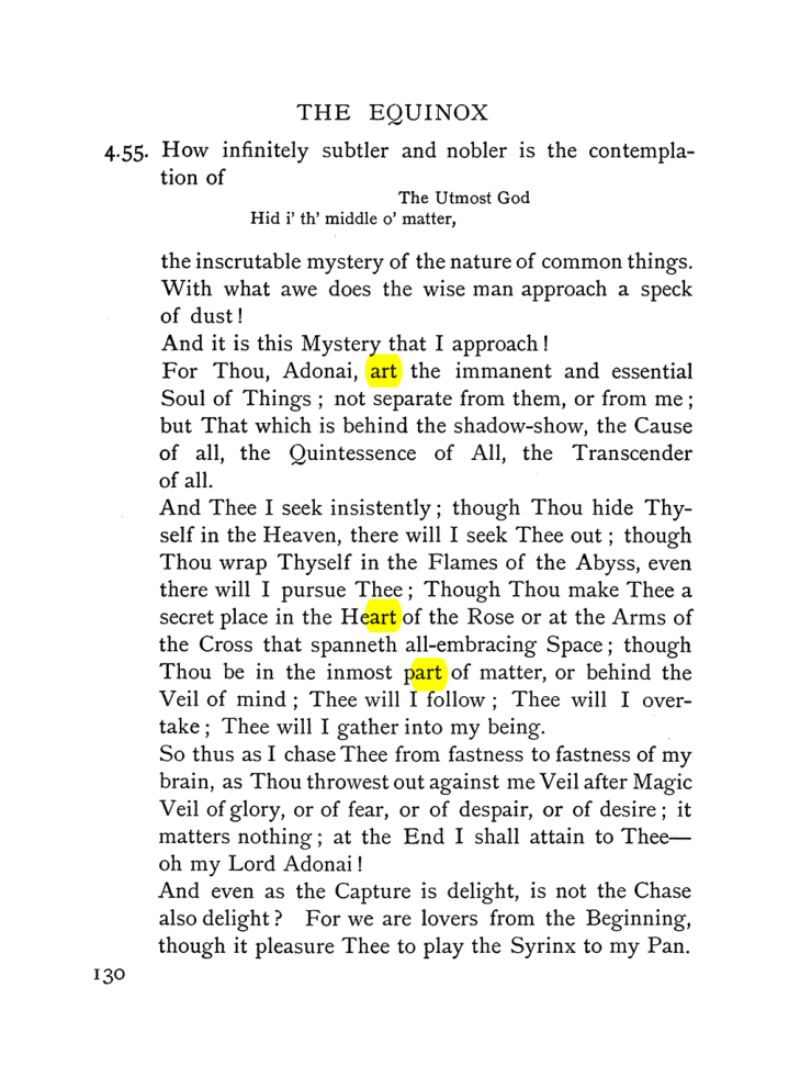 Original scan of John St. John, PDF page 132
