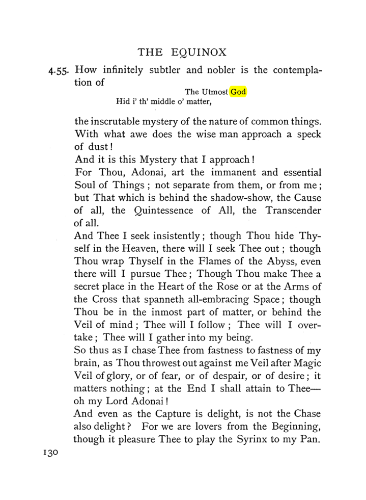 Original scan of John St. John, PDF page 132