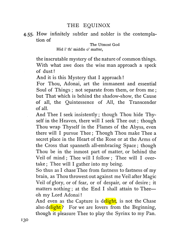 Original scan of John St. John, PDF page 132