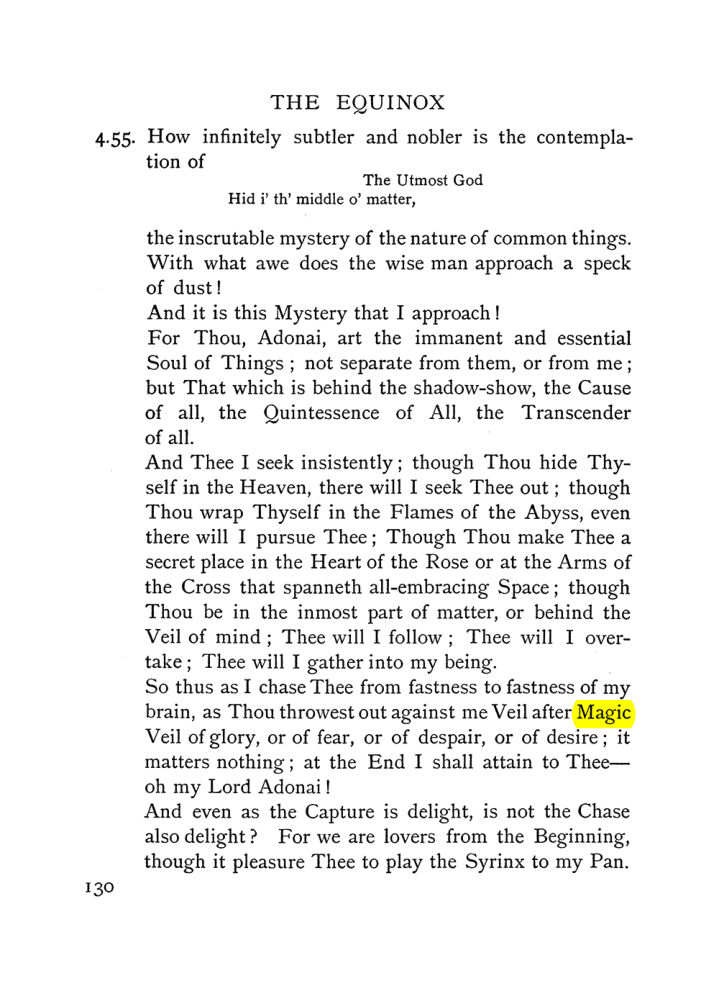 Original scan of John St. John, PDF page 132