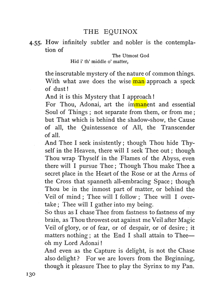 Original scan of John St. John, PDF page 132
