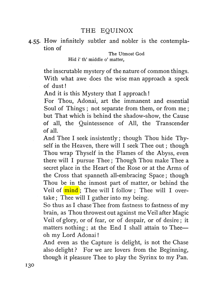 Original scan of John St. John, PDF page 132