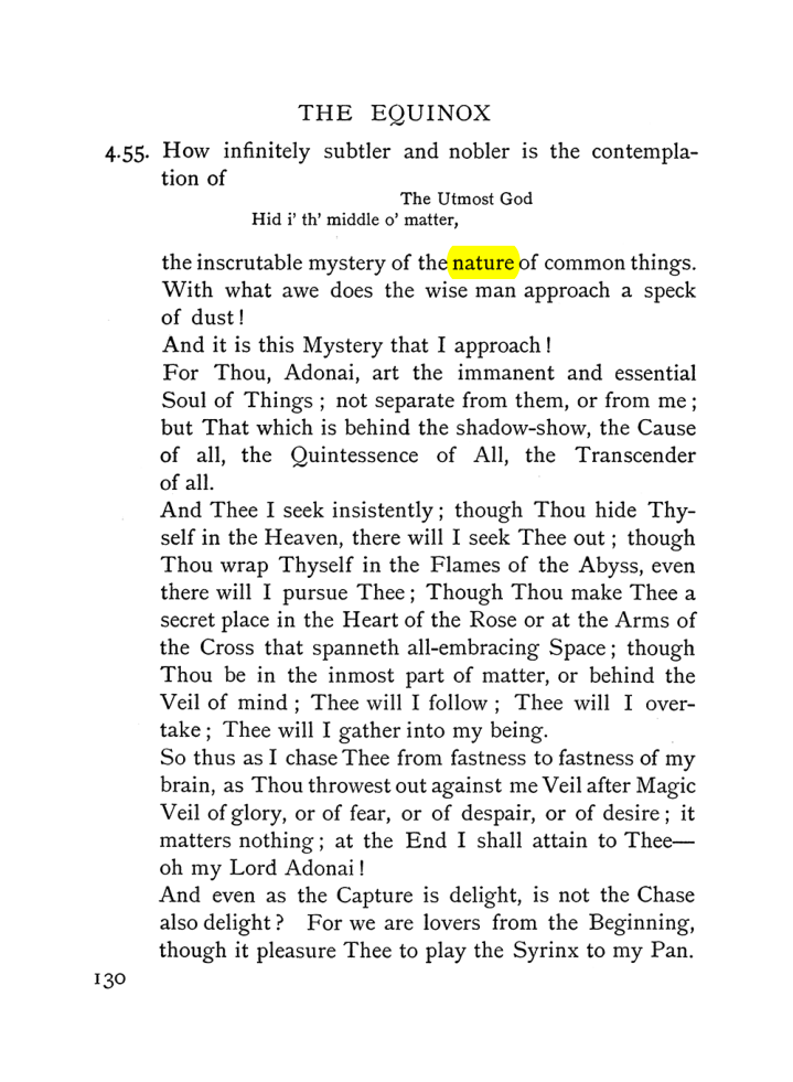 Original scan of John St. John, PDF page 132