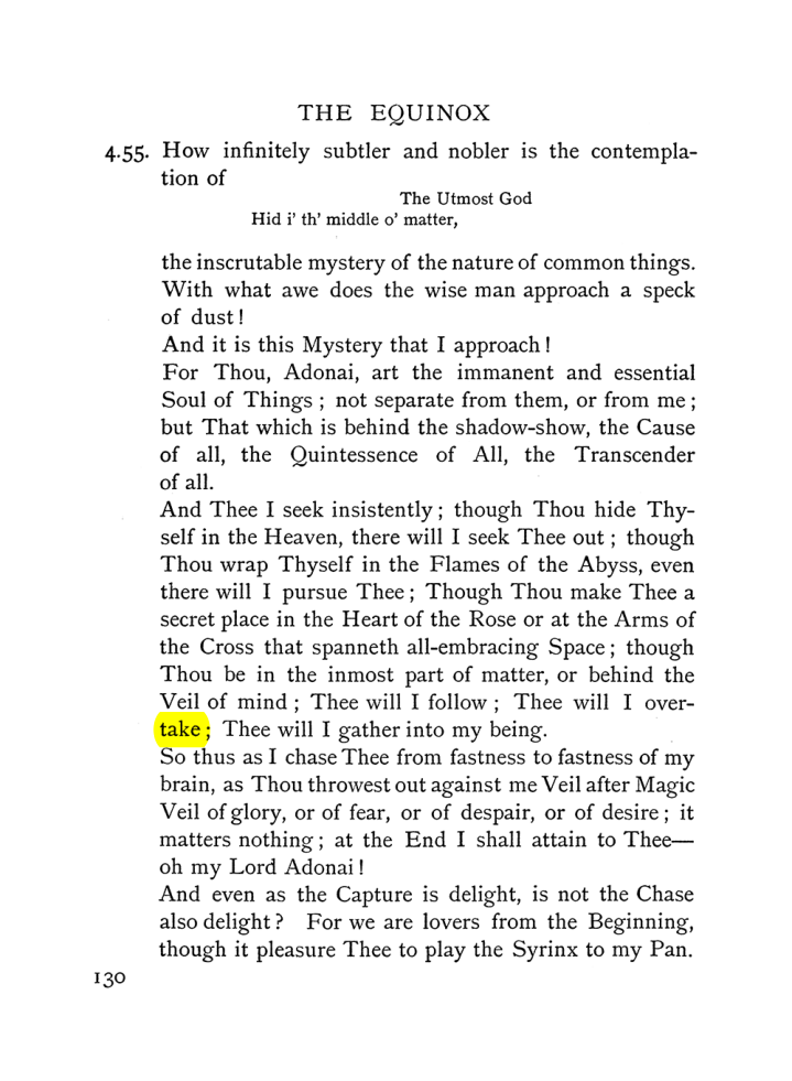 Original scan of John St. John, PDF page 132